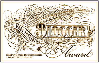 veryinspiringblogaward
