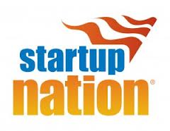 Is the U.S. the best place to start a new business? Image from smallbizdaily.com.