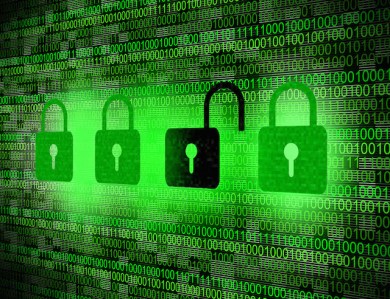 We're doing a poor job of protecting our personal data. Photo by Jack Moreh (freerangestock.com)